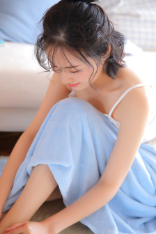 不曾遗忘的暮色电视剧